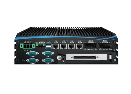 Screenshot 2026-04-17 155037.png